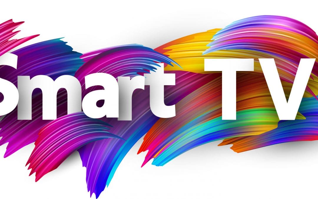 Ciekawostki o Smart TV – wykorzystaj potencjał swojego telewizora
